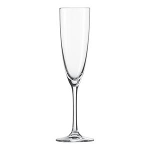 Schott Schott Zwiesel Sektglas Classico 210 ml - Nr.7