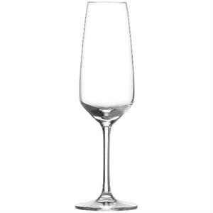 Schott Zwiesel Taste Champagneglazen 0,28 L - 6 st.