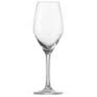 Schott Zwiesel Champagnerglas 77 m. MP Vina