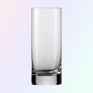 zwieselglas Zwiesel Glas Paris Longdrinkglas 34,7 cl - 6 Stuks