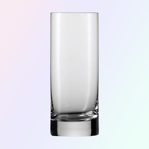 Zwiesel Glas Paris Longdrinkglas 79 - 0.347 Ltr - set van 6