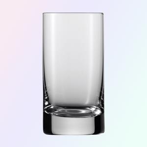 Zwiesel Glas Paris Tumbler 12 - 0.248 Ltr - set van 6