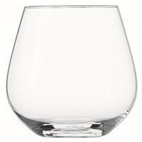 Schott Schott Zwiesel Whiskyglas Vina 604 ml - Nr,60