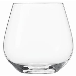 Schott Zwiesel Vina whiskyglas