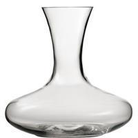 Schott Zwiesel Diva decanteerkaraf 1 liter