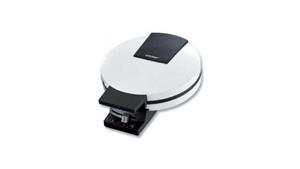 Cloer wafelmaker 120