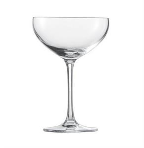 Bar Special champagnecoupe 28 cl