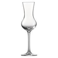 Bar Special Grappaglas 0,11 L - 6 st.