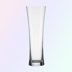 Schott Schott Zwiesel Biergläser Weißbier 460 ml