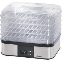 ED 5 eds/sw - Food dehydrator 250W ED 5 eds/sw