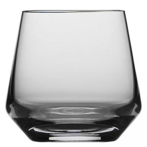 Pure Whiskeyglazen 0,39 L - 6 st.