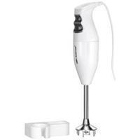 Hand-Mixer-M 100 D - Techtube Pro