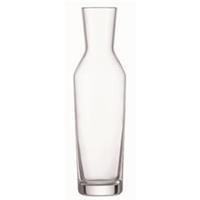 Schott Zwiesel Basic Bar Selection Waterfles 750 ml