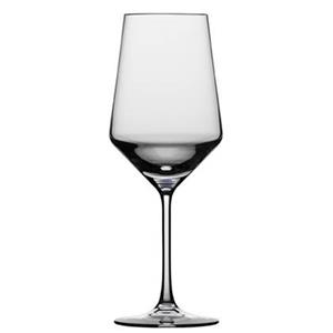 Schott Zwiesel Pure Wijnglazen Cabernet 0,54 L - 6 st.