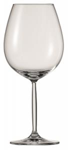 Schott Zwiesel Diva Water/ Sapglazen 0,61 L - 6 st.