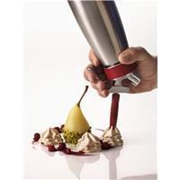 Gourmet Whip Plus 0,5 L