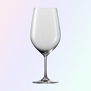 Schott Schott Zwiesel Bordeauxglas Vina 640 ml - Nr,130