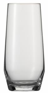 Schott Zwiesel Pure Waterglas 0,36 L - 6 st.