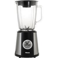 Tristar Blender BL-4430