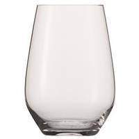 Viña Longdrinkglas 0,55 L - 6 st.