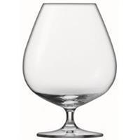 Schott Zwiesel Bar Special XXL Cognacglas 0,88 L - 6 st.