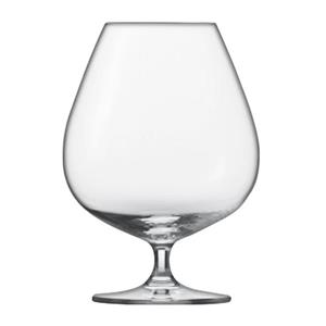 Schott Zwiesel Bar Special XXL Cognacglas 0,88 L - 6 st.