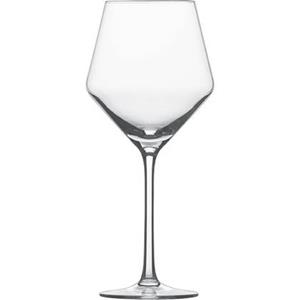 Schott Zwiesel Pure Wijnglazen Beaujolais 0,47 L - 6 st.