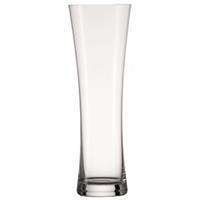 Schott Zwiesel Weizenbierglas 0,5 l Beer Basic