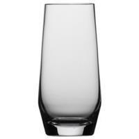 Pure Longdrinkglas 0,5 L 6 st.