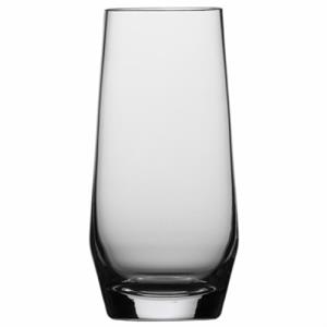 Schott Zwiesel Pure Longdrinkglas 0,5 L 6 st.