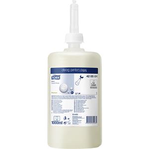 Premium Zeep liquid S1 420501 Mevon 55