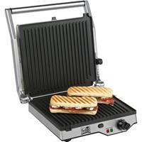 Fritel GR 2275 Panini Grill