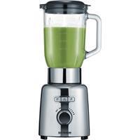 severin SM3710 Blender 1000W