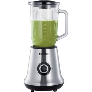 severin blender SM3734 rvs