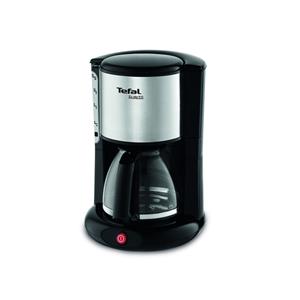 tefal CM3608 Subito Filter Koffiezetapparaat