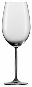 Schott Zwiesel Diva Rodewijnglas Bordeaux 22 0,59 l, per 6