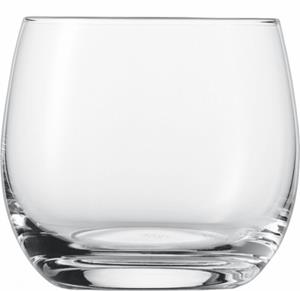 Schott Zwiesel Whiskyglas Banquet 40 cl - nr.60