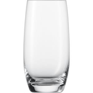 Schott Zwiesel Banquet Bierglas 42 0,42 l, per 6