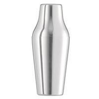 Shaker "Bar Selection by Schumann" 0,7 l x 9,0 cm