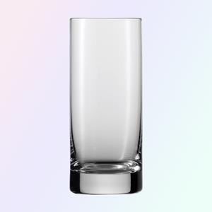 Zwiesel Glas Paris Bierglas 42 - 0.311 Ltr - set van 6