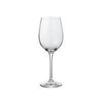 Classico Bourgogne Wijnglazen 0,41 L - 6 st.