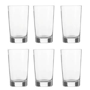 Schott Schott Zwiesel Basic Bar Selection Allround Glas 334ml - nr.42