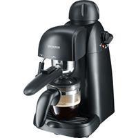 Severin KA 5978 koffiezetapparaat