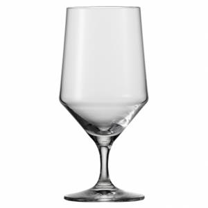 Schott Zwiesel Pure Waterglazen 0,5 L 6 st.