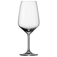 Taste Wijnglazen Bordeaux 0,66 L - 6 st.