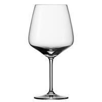 Taste Wijnglazen Bourgogne 0,78 L - 6 st.