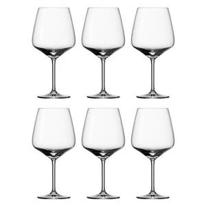 Schott Zwiesel Taste Wijnglazen Bourgogne 0,78 L - 6 st.