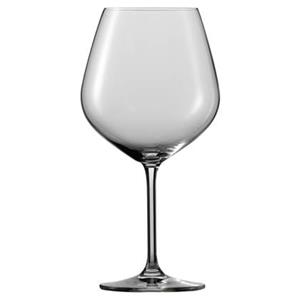 Schott Schott Zwiesel Burgunderpokal Vina 732 ml - Nr,140