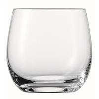 Banquet Whiskeyglas 0,4 L - 6 st.