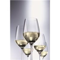 Schott Schott Zwiesel Weißweinglas Vina 290 ml - Nr,2